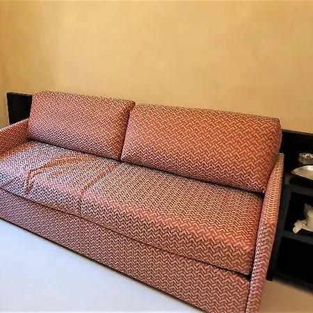 Novecento מלון 4*