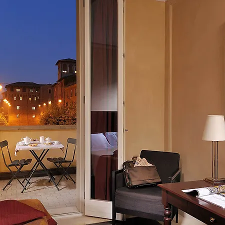 Novecento 4*
