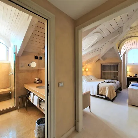 Novecento 4*