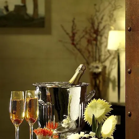 Novecento
