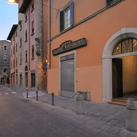 Novecento Hotel Bologna