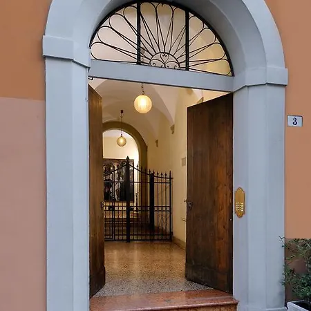 Novecento Bologne