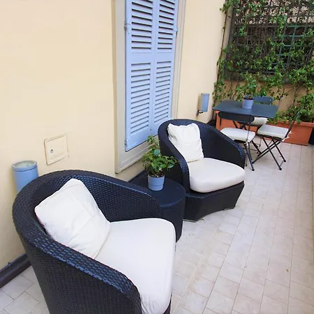 Novecento Hotel 4*