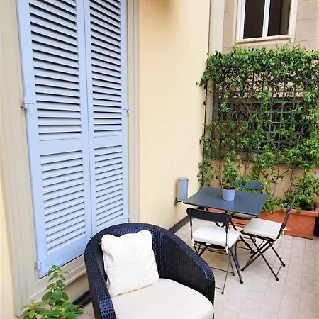 Novecento Hotel 4*