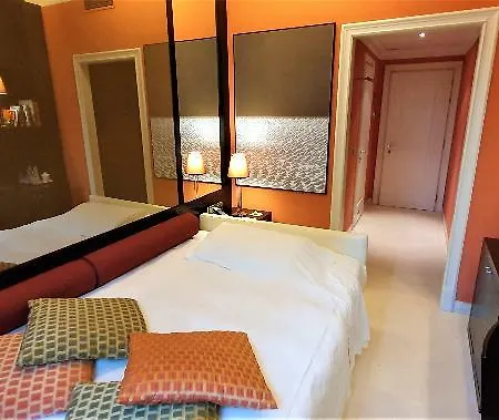 Hotel Novecento