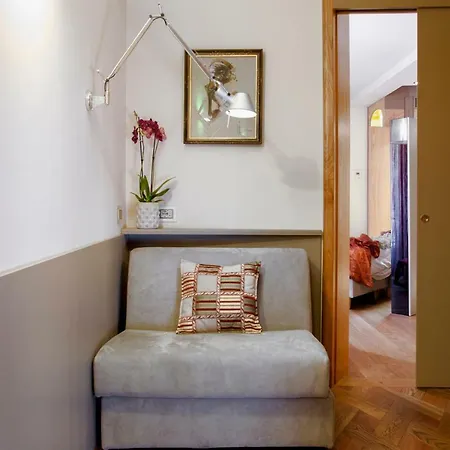 Hotel Novecento