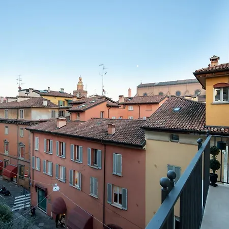Novecento