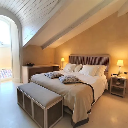 Novecento Hotel